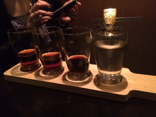 Bar 821 by null