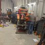 Photo of Rae Riggs Auto Repair