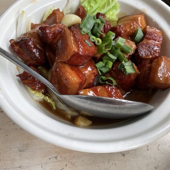 Bai Wei - Szechuan Near Me - Philadelphia, Pennsylvania Bai Wei - Szechuan Near Me - Philadelphia, Pennsylvania