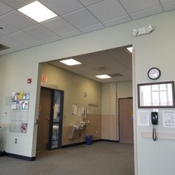 Onesource Rehab