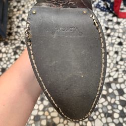 Able Shoe Repair