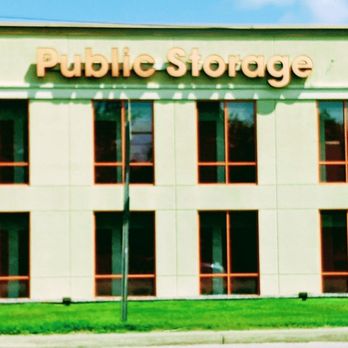 Public Storage - Public Storage - Self Storage Near Me - Summerville, South Carolina Public Storage - Public Storage - Self Storage Near Me - Summerville, South Carolina