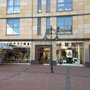 Photo of Esprit