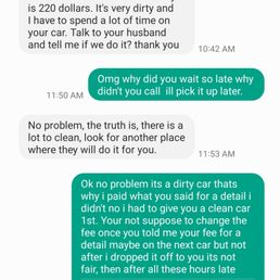 Our text Our text