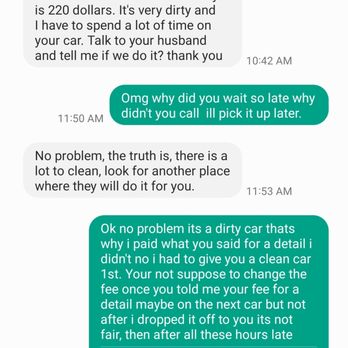 Ray Catena Land Rover Edison - Our text - Auto Repair Near Me - Edison, New Jersey Ray Catena Land Rover Edison - Our text - Auto Repair Near Me - Edison, New Jersey