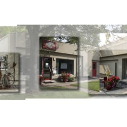 Valley Art Center - www.valleyartcenter.org