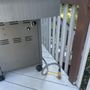 MAC Plumbing Services
