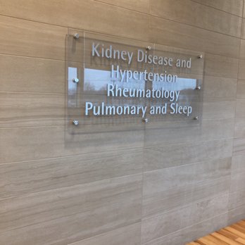 East Providence Primary Care - Kidney center - Medical Centers Near Me - Riverside, Rhode Island