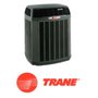 Photo of CMG Heating And Air