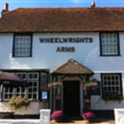 Wheelwrights Arms