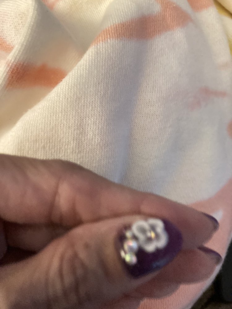 BELLAVI NAIL SPA Updated October 2024 201 Photos & 64 Reviews 880