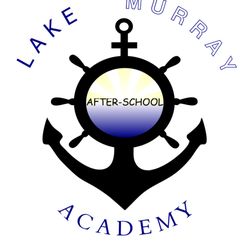 Lake Murray Afterschool Academy