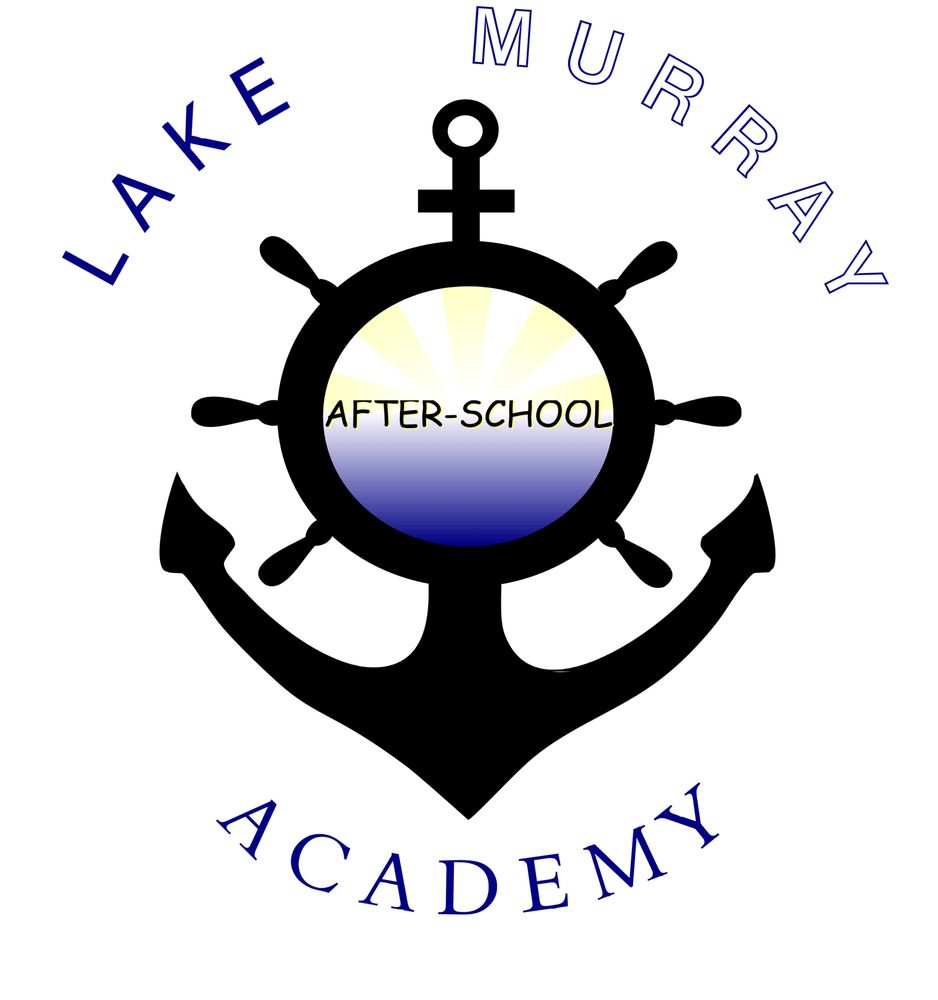 Lake Murray Afterschool Academy - childcare center in Irmo, SC