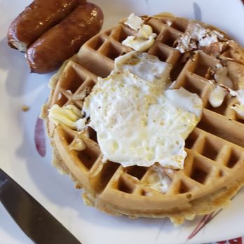 Freight Street Grill - 2.1.23 - Breakfast & Brunch Near Me - Waterbury, Connecticut Freight Street Grill - 2.1.23 - Breakfast & Brunch Near Me - Waterbury, Connecticut