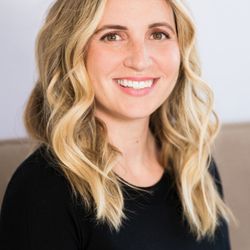 Bowman Medical Group - Leah Wolf, LCSW