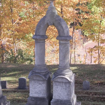 Indian Hill Cemetery Assn - Cool arch - Funeral Services & Cemeteries Near Me - Middletown, Connecticut Indian Hill Cemetery Assn - Cool arch - Funeral Services & Cemeteries Near Me - Middletown, Connecticut