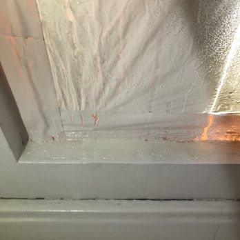 Gold Painting - Examples of Gold Painting work! - Painters Near Me