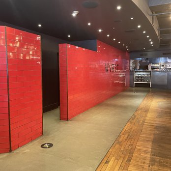 Wvrst - German Near Me - Toronto, Ontario Wvrst - German Near Me - Toronto, Ontario