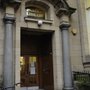 Photo of Partick Library