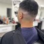 Photo of Style N Smyle Salon and Spa