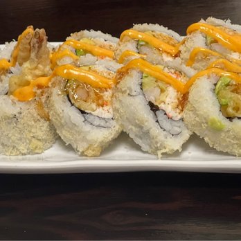 Miso Sushi & Grill - Sushi Bars Near Me - Chino, California Miso Sushi & Grill - Sushi Bars Near Me - Chino, California