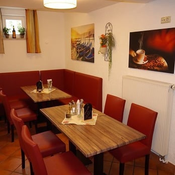Isola Bella - Italian Near Me - Göttingen, NI Isola Bella - Italian Near Me - Göttingen, NI