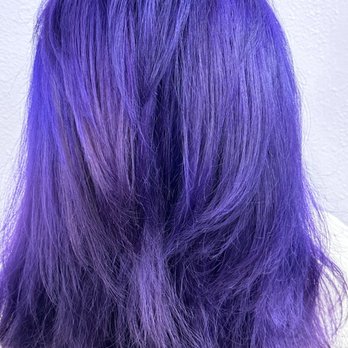 Trend Salon SJ - Hair Salons Near Me - San Jose, California Trend Salon SJ - Hair Salons Near Me - San Jose, California