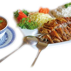 Thang-Long