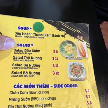 Com Tam Sa Bi Chuong - Vietnamese Near Me - Westminster, California Com Tam Sa Bi Chuong - Vietnamese Near Me - Westminster, California