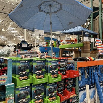 Costco - Wholesale Stores Near Me - Redwood City, California Costco - Wholesale Stores Near Me - Redwood City, California