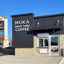 Moka