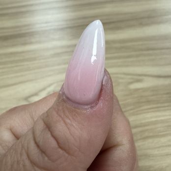 Happy Nails - Nail Salons Near Me - Slidell, Louisiana