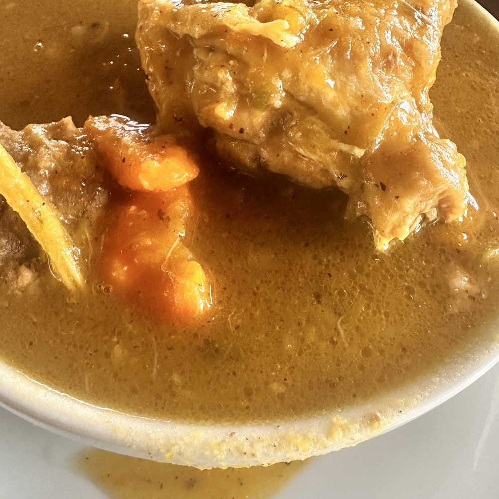Dominican Restaurant - Sancocho - Dominican Near Me - Uniondale, New York Dominican Restaurant - Sancocho - Dominican Near Me - Uniondale, New York