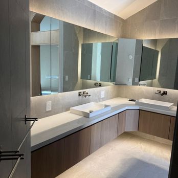 JBS Stairs And Millwork - Carpenters Near Me JBS Stairs And Millwork - Carpenters Near Me