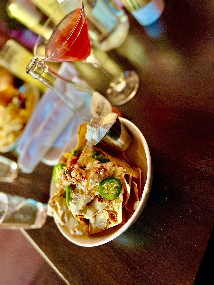 PINKY’S ROOFTOP - Updated August 2024 - 615 Photos & 419 Reviews - 100 ...