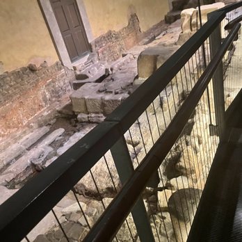 The Roman Baths - Museums Near Me - Bath, BAS The Roman Baths - Museums Near Me - Bath, BAS
