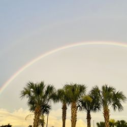 Walmart Supercenter - Walmart Rainbow