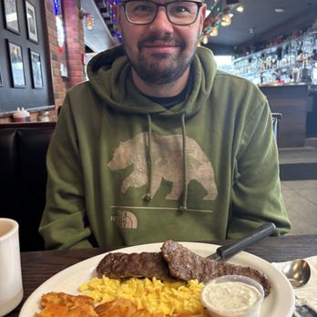 Sophia's Restaurant - Breakfast & Brunch Near Me - Buffalo, New York Sophia's Restaurant - Breakfast & Brunch Near Me - Buffalo, New York