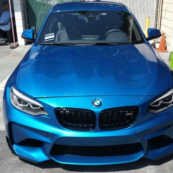 Idetailoc - Auto Detailing Near Me Idetailoc - Auto Detailing Near Me