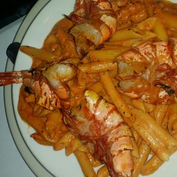 Plaka - No little 36-45 here. - Greek Near Me - East Elmhurst, New York Plaka - No little 36-45 here. - Greek Near Me - East Elmhurst, New York