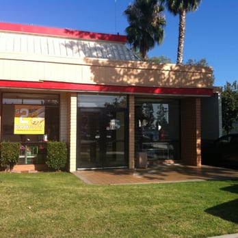 Del Taco - Mexican Near Me - Hemet, California Del Taco - Mexican Near Me - Hemet, California