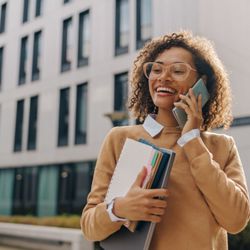 Verizon