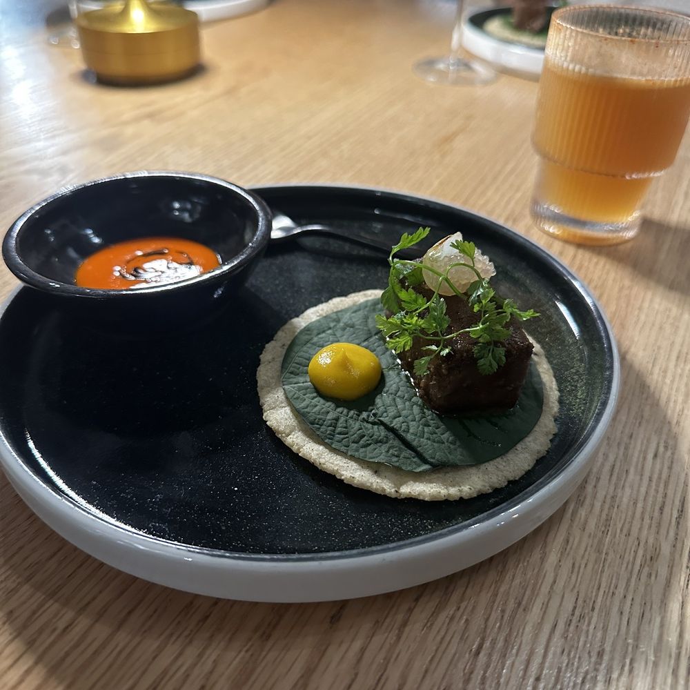 Brutø - Tapas/Small Plates Near Me - Denver, Colorado Brutø - Tapas/Small Plates Near Me - Denver, Colorado