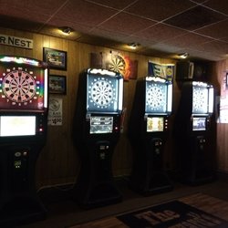Darts