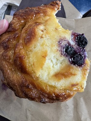 Bakery San Juan by null