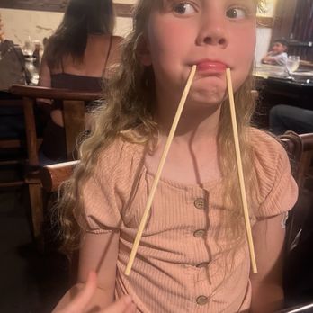 Aoki Teppanyaki Waikiki - Teppanyaki Near Me - Honolulu, Hawaii