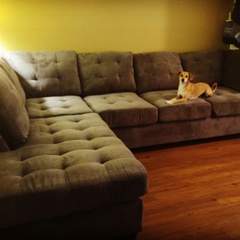My Budget Furniture 212 Photos 456 Reviews Furniture Stores