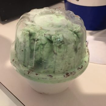 Lizzy's Ice Cream - Desserts Near Me - Wildwood, New Jersey Lizzy's Ice Cream - Desserts Near Me - Wildwood, New Jersey