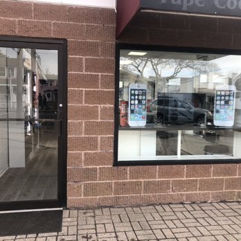 Best Fix and Repair - Best Fix and Repair. Phones,tablets,laptops - Mobile Phone Repair Near Me - Hyannis, Massachusetts Best Fix and Repair - Best Fix and Repair. Phones,tablets,laptops - Mobile Phone Repair Near Me - Hyannis, Massachusetts