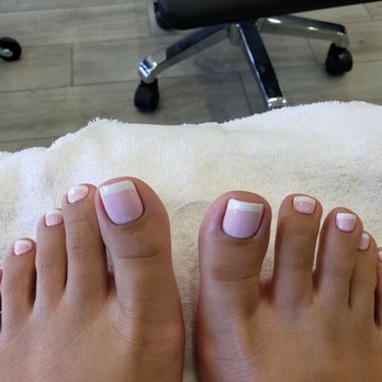 Studio Nails & Spa - Pedi - Nail Salons Near Me - Orange, California Studio Nails & Spa - Pedi - Nail Salons Near Me - Orange, California